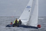bluefin 2555c whyw25 750 _6328